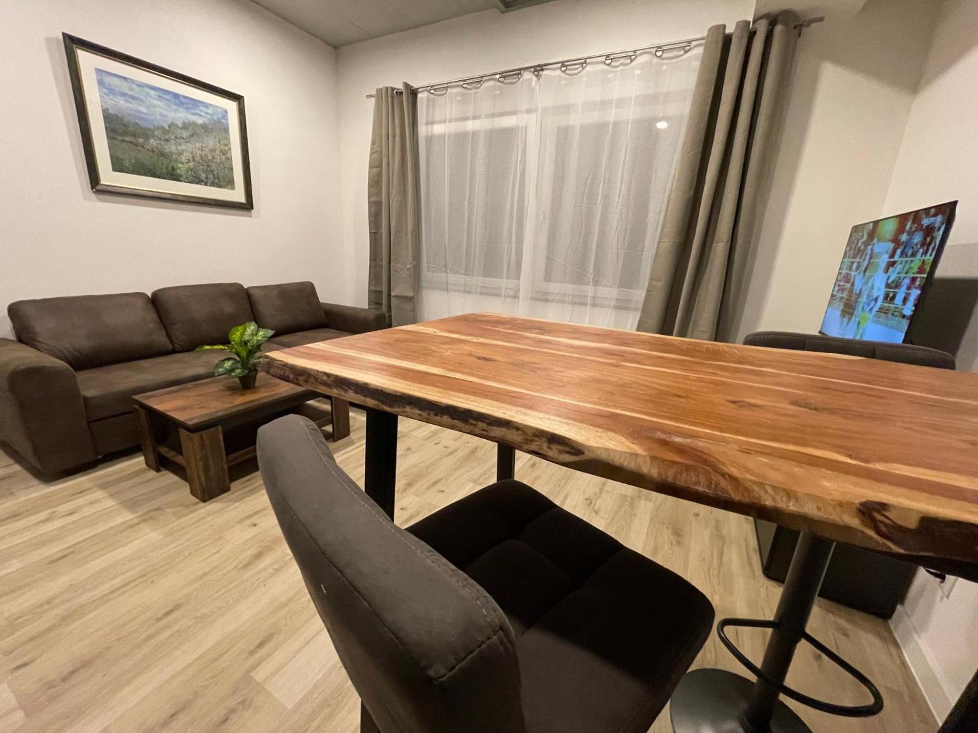 Wunderschoenes Apartment Am Schloessle Zentrum Pforzheim Buitenkant foto